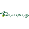 Deya Zeytin - Zeytinyağı | Online Satış Mağazası